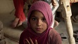 Afghanistan one of the worlds most dangerous countries for children