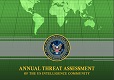 Annual Threat Assessment