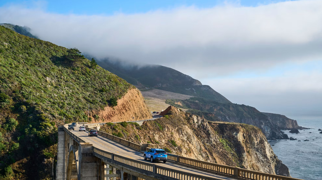 CA-HWY-1