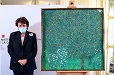 French Government to return Klimt to rightful Jewish heirs