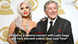 Lady-Gaga-Tony-Bennett