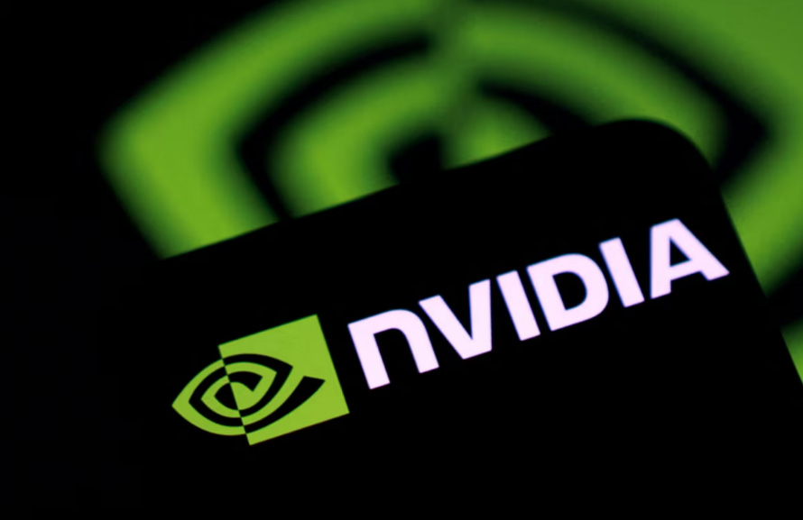 NVIDIA-LOGO-9-30-26