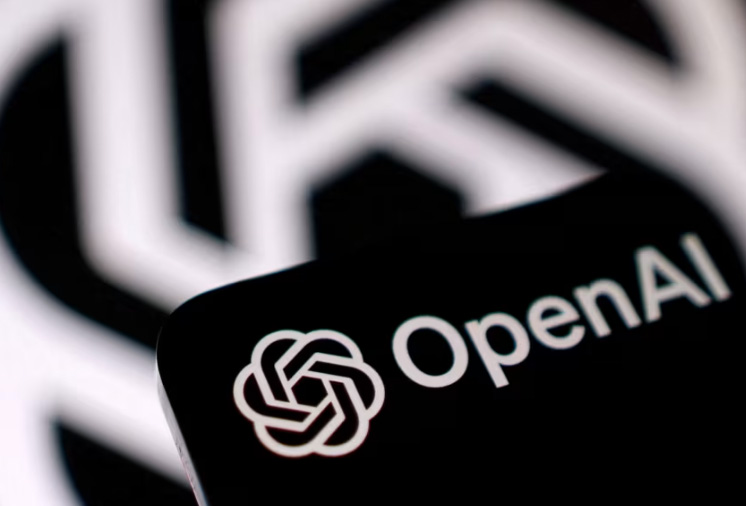 OPEN AI