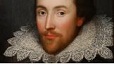 Shakespeare
