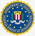 THE-DOJ-FBI