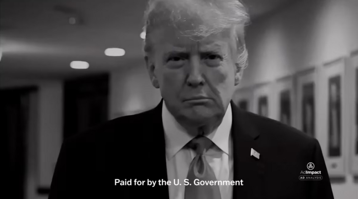 THE-FELON-IN-THE-WHITE-HOUSE