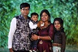 The-Patel-Family