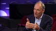 Tim Berners Lee