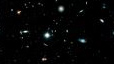 hubble legacy field crop