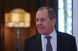 lavrov