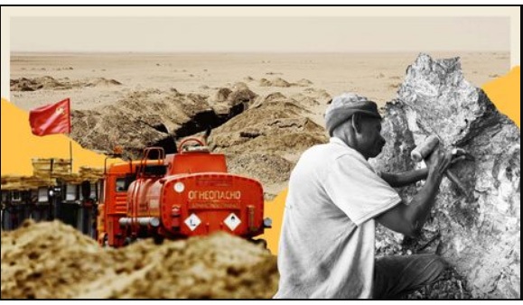 russia-plundering-sudan-gold