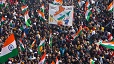 thousands-protest-in-India
